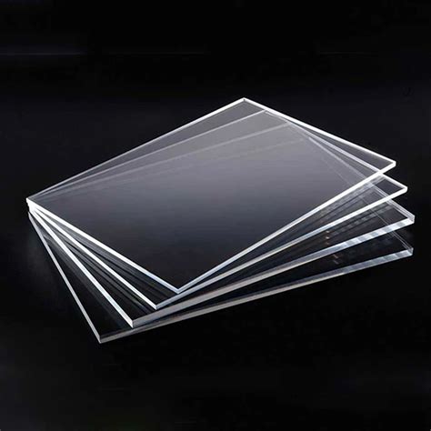 This lightweight acrylic sheet is ideal for applications such as window replacement, shelf lining, desktop protection, picture frame glazing, cabinet fronts and a variety of other DIY home projects. . Lowes plexiglass